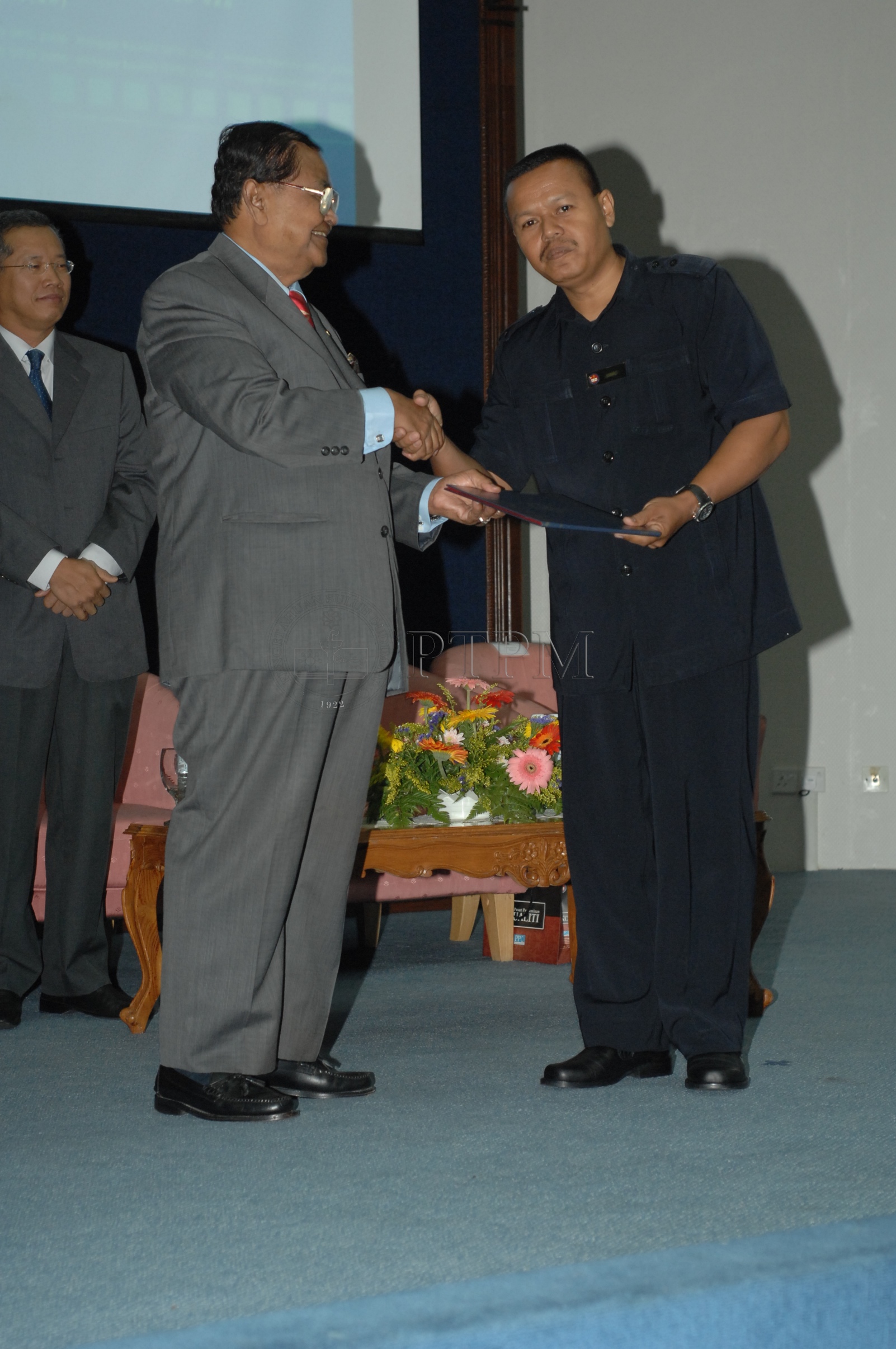 PTPM 06 40 kualiti DSC 0090